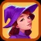 Gnomes Garden Chapter 5