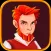 Gnomes Garden Chapter 9