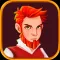 Gnomes Garden Chapter 9
