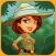 Lost Artifacts Chapter 2
