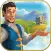 New Lands Chapter 1