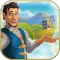 New Lands Chapter 1