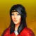 Royal Roads Chapter 2
