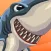 Shark vs. Surfer Runner FREE