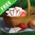 Solitaire Victorian Picnic Free