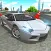 Car Driver Racing Simulator