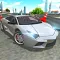 Car Driver Racing Simulator
