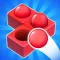Blast Hole 3D