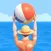 Knock Ragdolls Physics puzzles