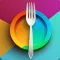 FastBuddy Intermittent Fasting