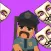 Hyper Impostor