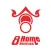 8HOME STORE