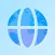 Chill Link - Fast VPN Proxy