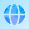 Chill Link - Fast VPN Proxy