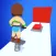 Bouncy Run 3D!