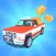 Careful Drive 3D
