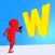 WordRunner 3D