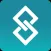 8sense - Fitness & Posture