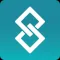 8sense - Fitness & Posture