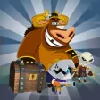Defense: Legendary Archers