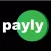 Payly - subscription tracker