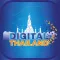 Digital Thailand