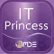 IT Princess