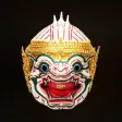 Khon Kukrit