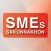 SME Sakon Nakhon