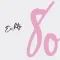 Eighty Salon