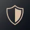 Safety Photo+Video Pro