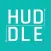 Huddle - Room Management