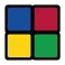 Cube Timer