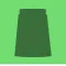 Stacks Timer