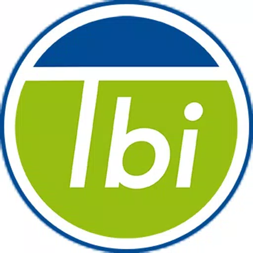 TBI-App