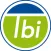 TBI-App