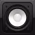 iToneMaker - Sampler Edition