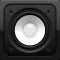 iToneMaker - Sampler Edition