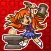 Sticker Craft