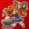 Sticker Craft