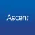 Ascent HCM Mobile