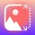 AI Expand Photo