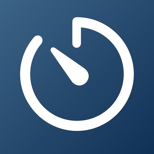 Elapsed - Learn Your Time Elapsed - Learn Your Time