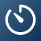 Elapsed - Learn Your Time