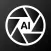 AI Headshot Portrait Generator