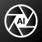 AI Headshot Portrait Generator