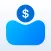 SalaryBud - Salary Manager