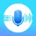 AI Text to Speech