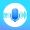 AI Text to Speech
