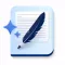 Essay AI
